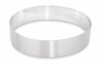 cember-5x10-cm-6-7cce.jpg