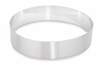 cember-5x16-cm-3ad588.jpg