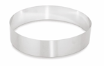 cember-5x26-cm-31c280.jpg