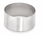 cember-7x28-cm--9a64-.jpg