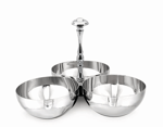 cerezlik-uclu-65-cm-76c0-6.jpg