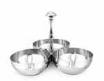 cerezlik-uclu-65-cm-ed5a-4.jpg