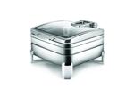 chafing-dish-carina-serisi-23-55-lt--9c1c-.jpg
