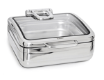 chafing-dish-carina-serisi-23-55-lt-cebad9.jpg