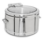 chafing-dish-carina-serisi-corbalik-14-431e-9.jpg