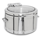 chafing-dish-carina-serisi-corbalik-14-5f8f25.jpg