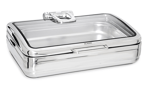 chafing-dish-carina-serisi-gn-11-112-l-492a-b.jpg