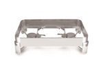 chafing-dish-carina-serisi-gn-11-112-l-aae00d.jpg