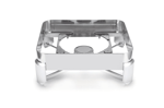chafing-dish-carina-serisi-gn-23-55-lt-0-bdbb.jpg