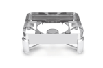 chafing-dish-carina-serisi-gn-23-55-lt-2f6-95.jpg