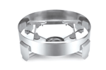 chafing-dish-carina-serisi-yuvarlak-57-253c06.jpg