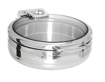 chafing-dish-carina-serisi-yuvarlak-57-705-d3.jpg