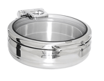 chafing-dish-carina-serisi-yuvarlak-57-8bc1-5.jpg
