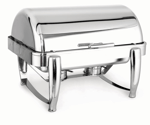 chafing-dish-delux-gn-11-roll-top9-lt---9a96-.jpg