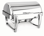 chafing-dish-delux-gn-11-roll-top9-lt--8a5609.jpg