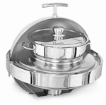 chafing-dish-delux-gomme-corbalik-6-lt-2df-1c.jpg