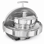 chafing-dish-delux-gomme-corbalik-6-lt-4-47a8.jpg