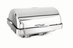 chafing-dish-delux-gomme-gn-11-9-lt-je-0e-489.jpg