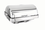 chafing-dish-delux-gomme-gn-11-9-lt-je-a9b28-.jpg