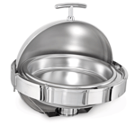 chafing-dish-delux-gomme-yuvarlak-6-lt-d2378f.jpg