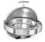 chafing-dish-delux-gomme-yuvarlak-6-lt-d7b813.jpg