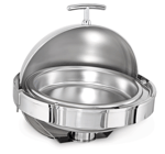 chafing-dish-delux-gomme-yuvarlak-6-lt-eb5-21.jpg