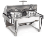 chafing-dish-delux-roll-top-cift-corba-5a328-.jpg