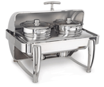 chafing-dish-delux-roll-top-cift-corba-e9d61e.jpg