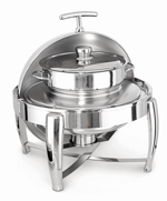 chafing-dish-delux-roll-top-corbalik-6-47b8-8.jpg
