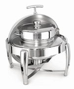 chafing-dish-delux-roll-top-corbalik-6-9b9ace.jpg