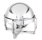 chafing-dish-delux-yuvarlak-roll-top-6-03-4d8.jpg