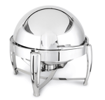 chafing-dish-delux-yuvarlak-roll-top-6-3-5a2a.jpg