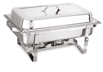 chafing-dish-ekonomik-gn-11-9-lt-jelli--810d-.jpg