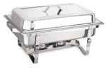 chafing-dish-ekonomik-gn-11-9-lt-jelli--dcab6.jpg