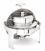 chafing-dish-klasik-corbalik-roll-top---b359-.jpg