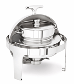 chafing-dish-klasik-corbalik-roll-top--b-289e.jpg