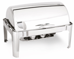 chafing-dish-klasik-gn-11-roll-top-9-l-3-811f.jpg