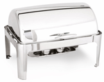 chafing-dish-klasik-gn-11-roll-top-9-l-7016b9.jpg