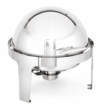 chafing-dish-klasik-yuvarlak-roll-top--0ad-3a.jpg