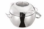 chafing-dish-premium-corbalik-11-lt-07f7f2.jpg
