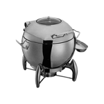 chafing-dish-premium-corbalik-11-lt-ay-0-f5a4.jpg