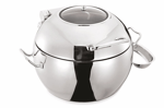 chafing-dish-premium-corbalik-11-lt-e0121-.jpg