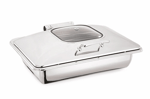chafing-dish-premium-gn-11-9-lt-ce91b-.jpg