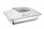 chafing-dish-premium-gn-11-9-lt-fb-bbd.jpg