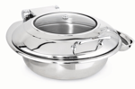 chafing-dish-premium-yuvarlak-6-lt-b0c93f.jpg