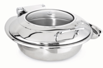 chafing-dish-premium-yuvarlak-6-lt-f8-4b5.jpg
