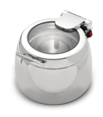 chafing-dish-vega-serisi-corbalik-11-l-3849ef.jpg