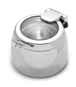 chafing-dish-vega-serisi-corbalik-11-l-84b-4e.jpg