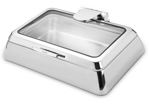 chafing-dish-vega-serisi-gn-11-9-lt-6c-86e.jpg
