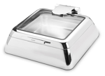 chafing-dish-vega-serisi-gn-23-6-lt-3c-55b.jpg